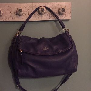 Kate Spade shoulder bag